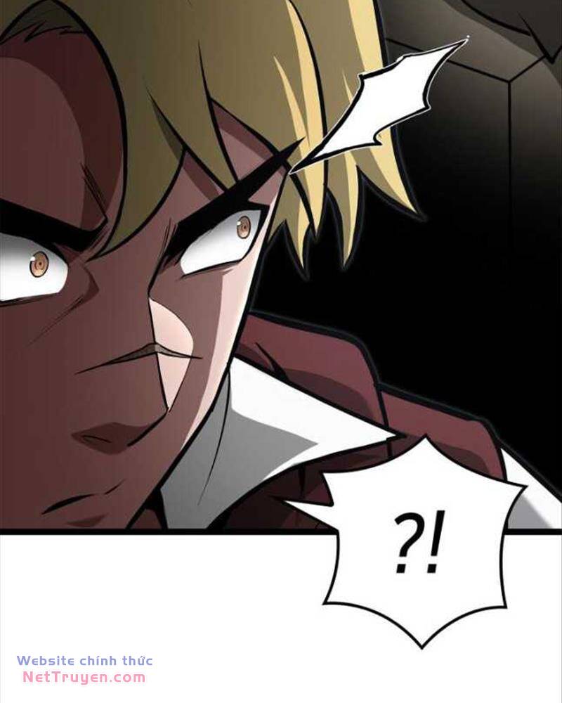 Nhà Vô Địch Kalli Chapter 56 - Trang 2