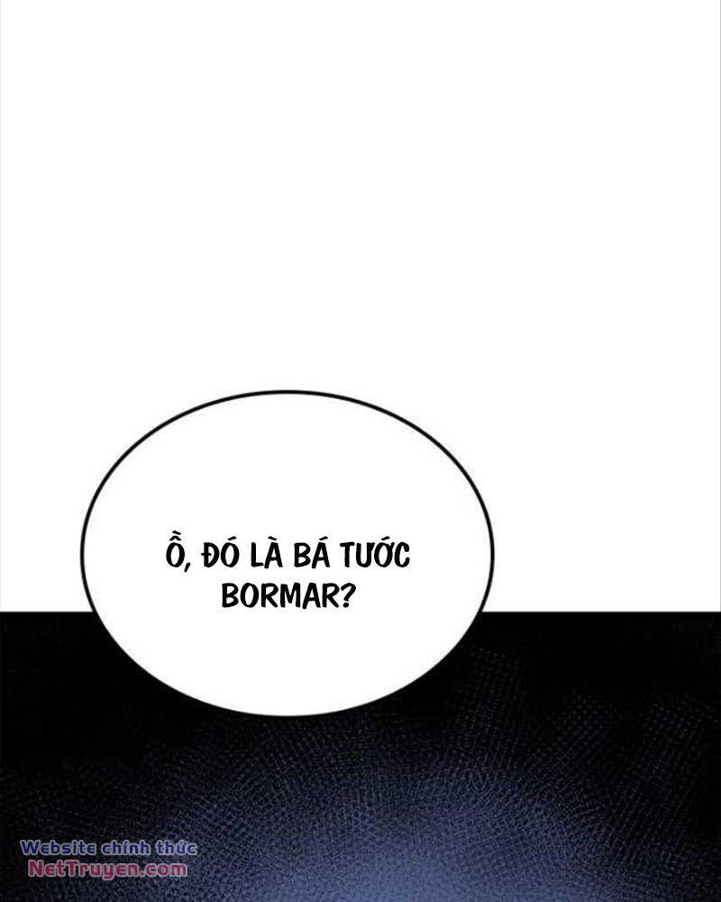 Nhà Vô Địch Kalli Chapter 56 - Trang 2