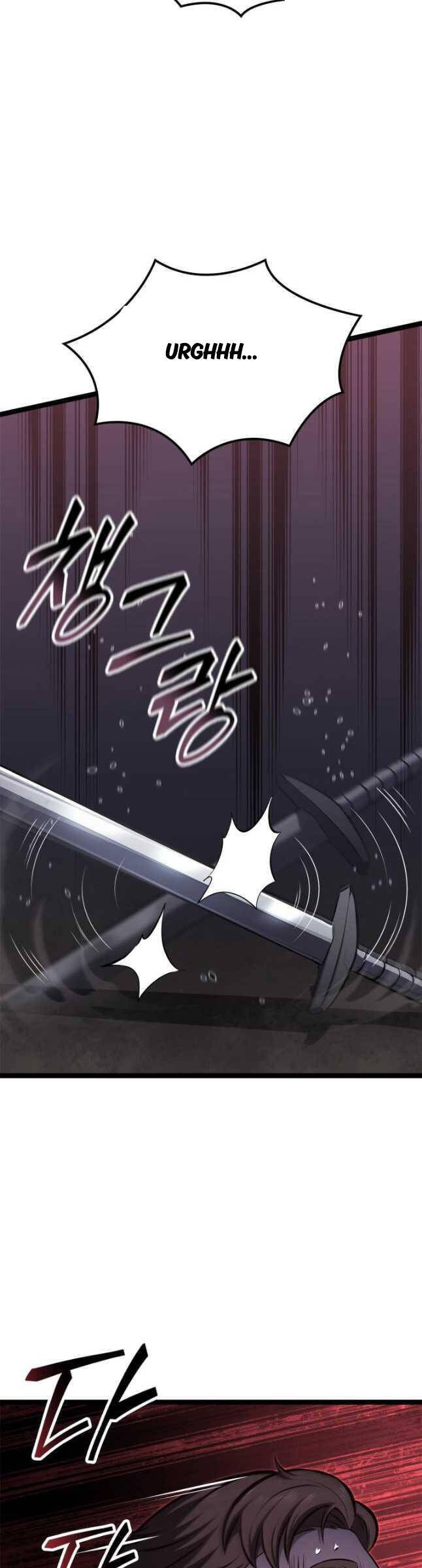 Nhà Vô Địch Kalli Chapter 59 - Trang 2