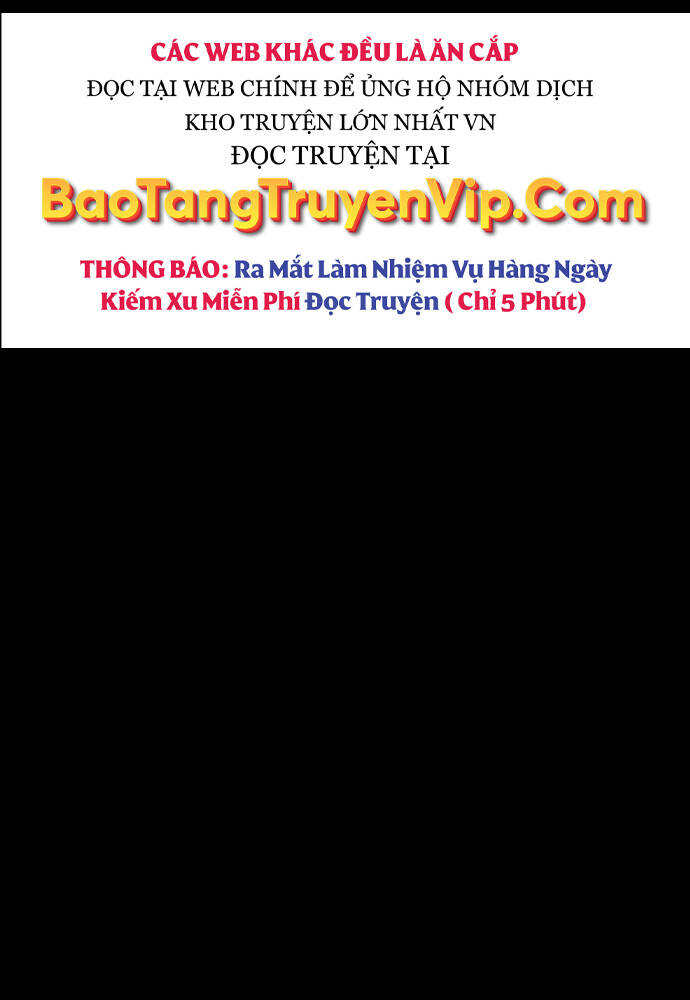 Nhà Vô Địch Kalli Chapter 6 - Trang 2