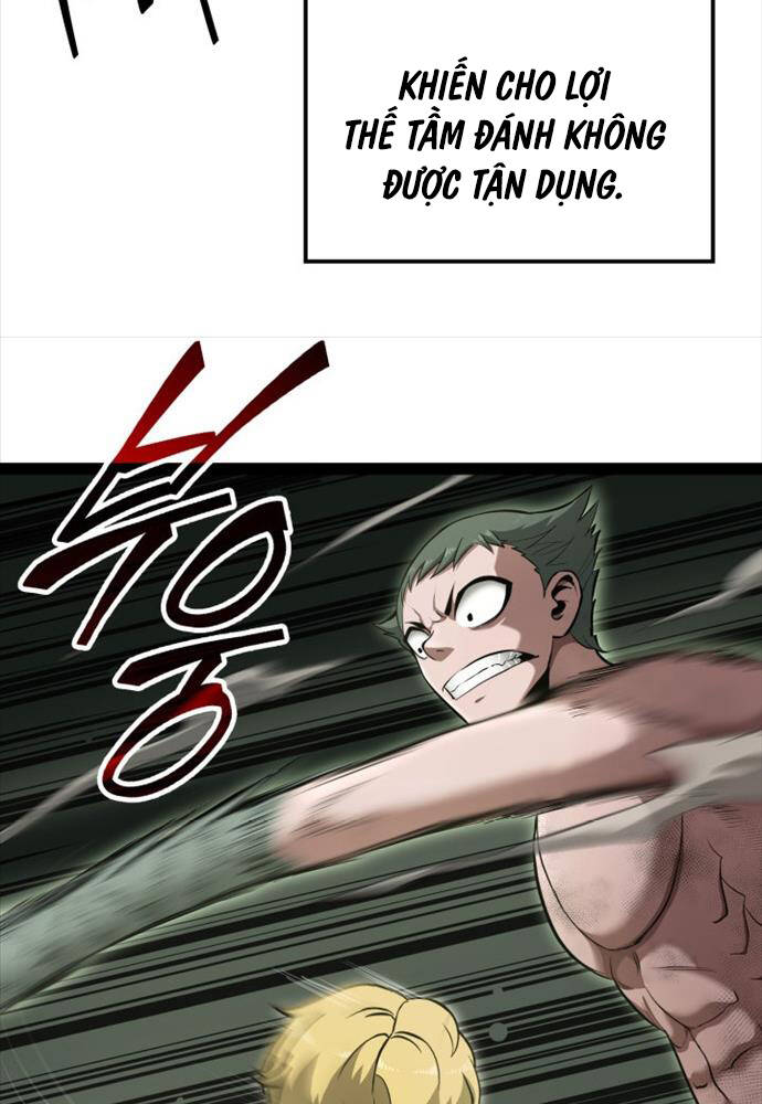 Nhà Vô Địch Kalli Chapter 6 - Trang 2