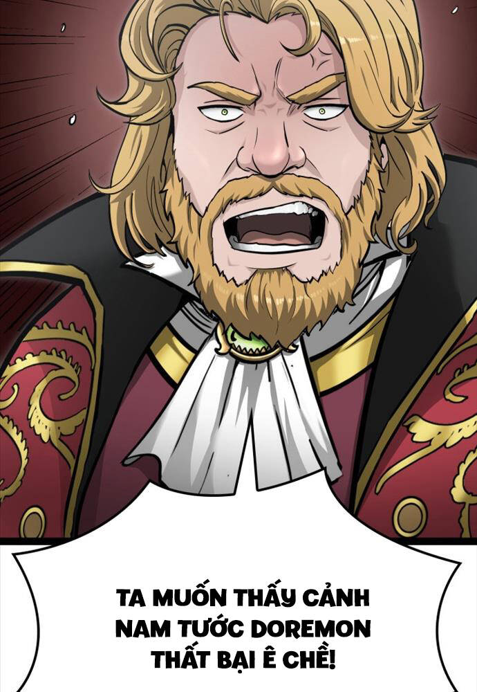 Nhà Vô Địch Kalli Chapter 6 - Trang 2