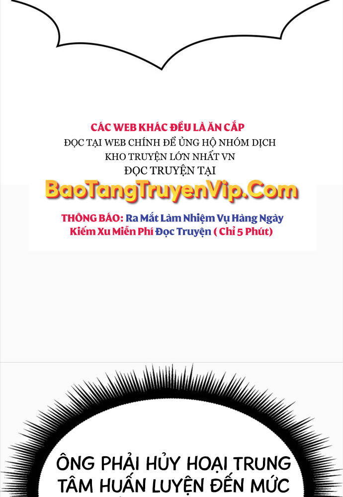 Nhà Vô Địch Kalli Chapter 6 - Trang 2