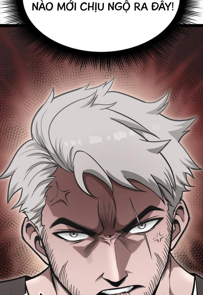 Nhà Vô Địch Kalli Chapter 6 - Trang 2