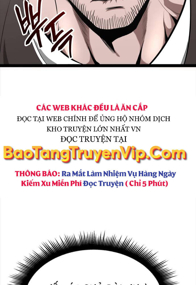 Nhà Vô Địch Kalli Chapter 6 - Trang 2