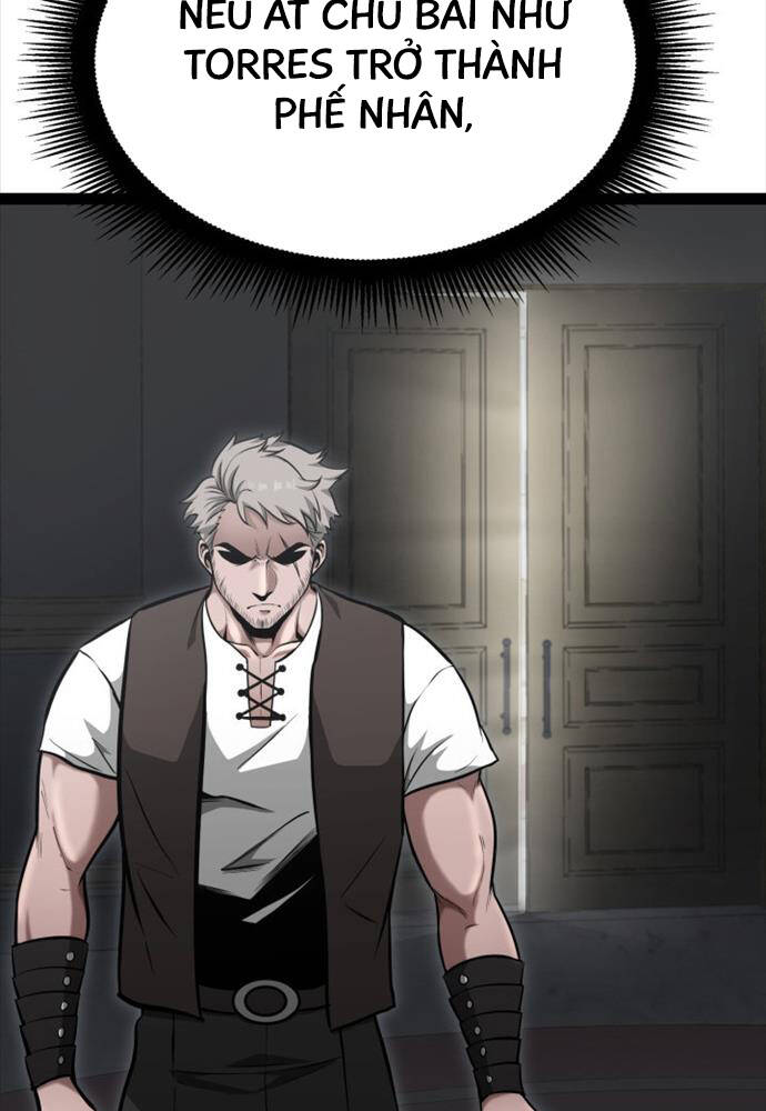 Nhà Vô Địch Kalli Chapter 6 - Trang 2