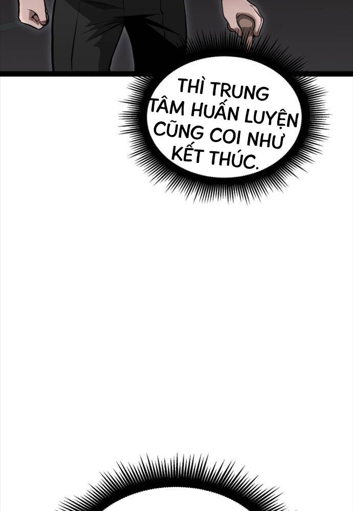 Nhà Vô Địch Kalli Chapter 6 - Trang 2