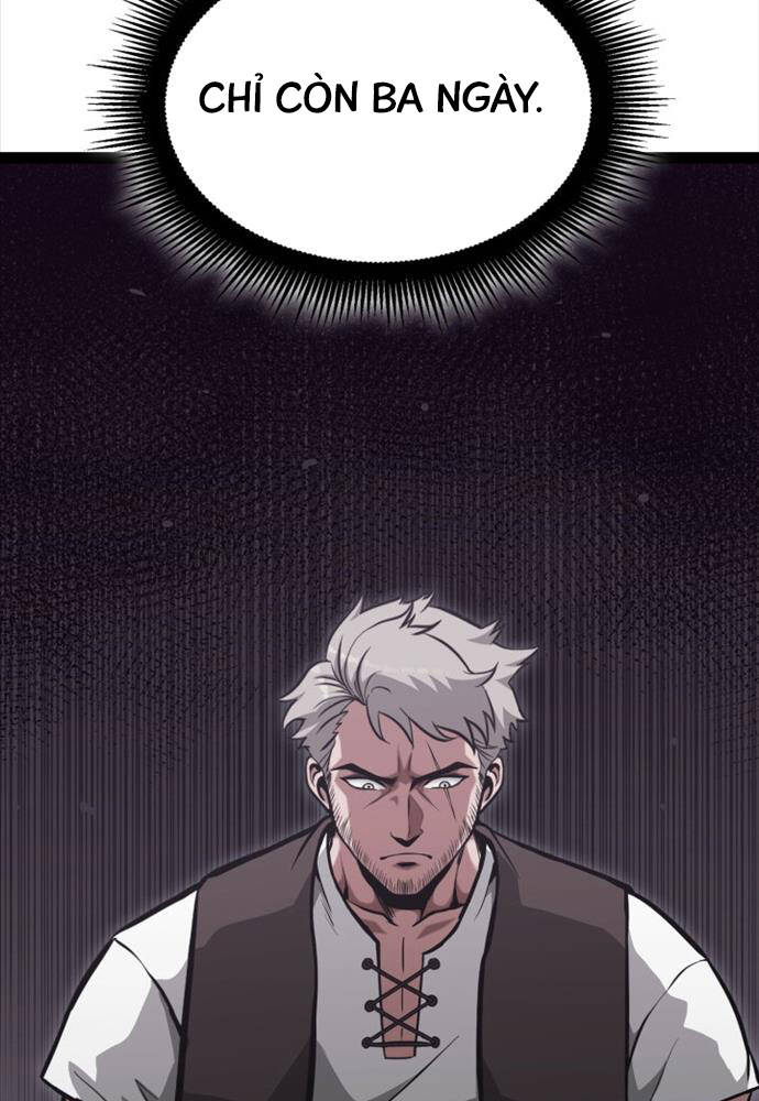 Nhà Vô Địch Kalli Chapter 6 - Trang 2