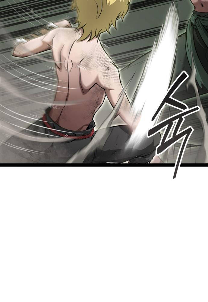 Nhà Vô Địch Kalli Chapter 6 - Trang 2