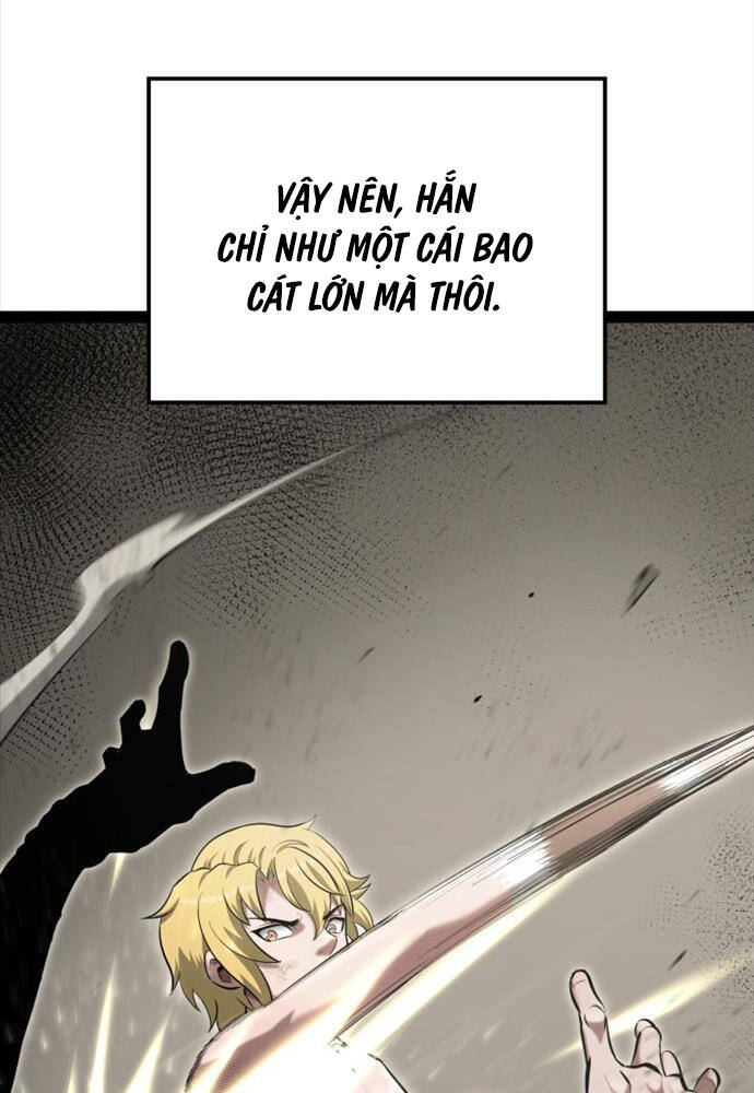 Nhà Vô Địch Kalli Chapter 6 - Trang 2