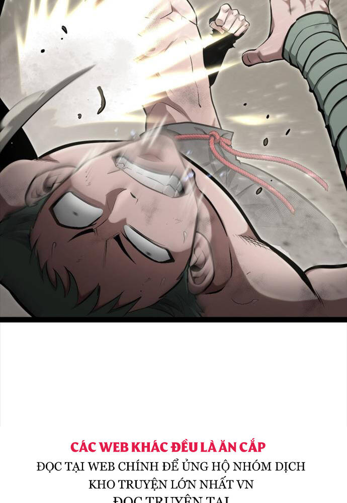 Nhà Vô Địch Kalli Chapter 6 - Trang 2