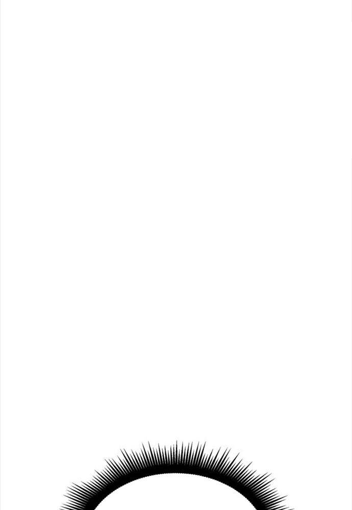 Nhà Vô Địch Kalli Chapter 6 - Trang 2