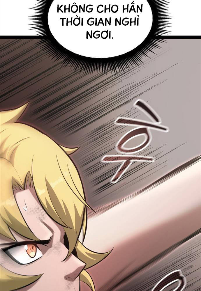 Nhà Vô Địch Kalli Chapter 6 - Trang 2