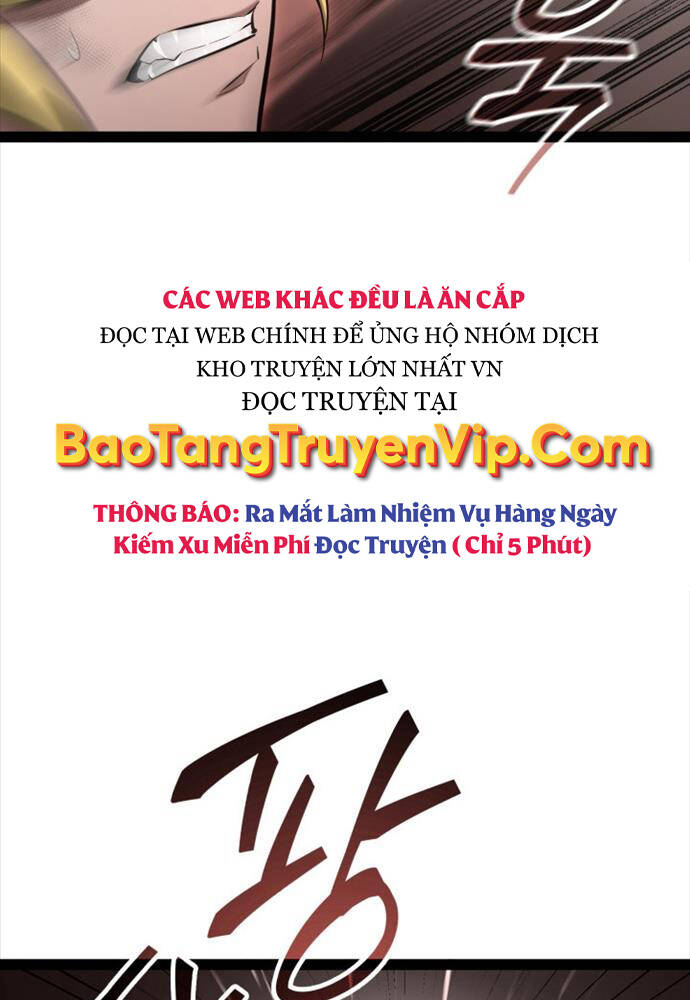 Nhà Vô Địch Kalli Chapter 6 - Trang 2