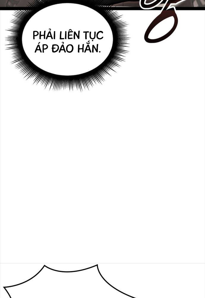 Nhà Vô Địch Kalli Chapter 6 - Trang 2