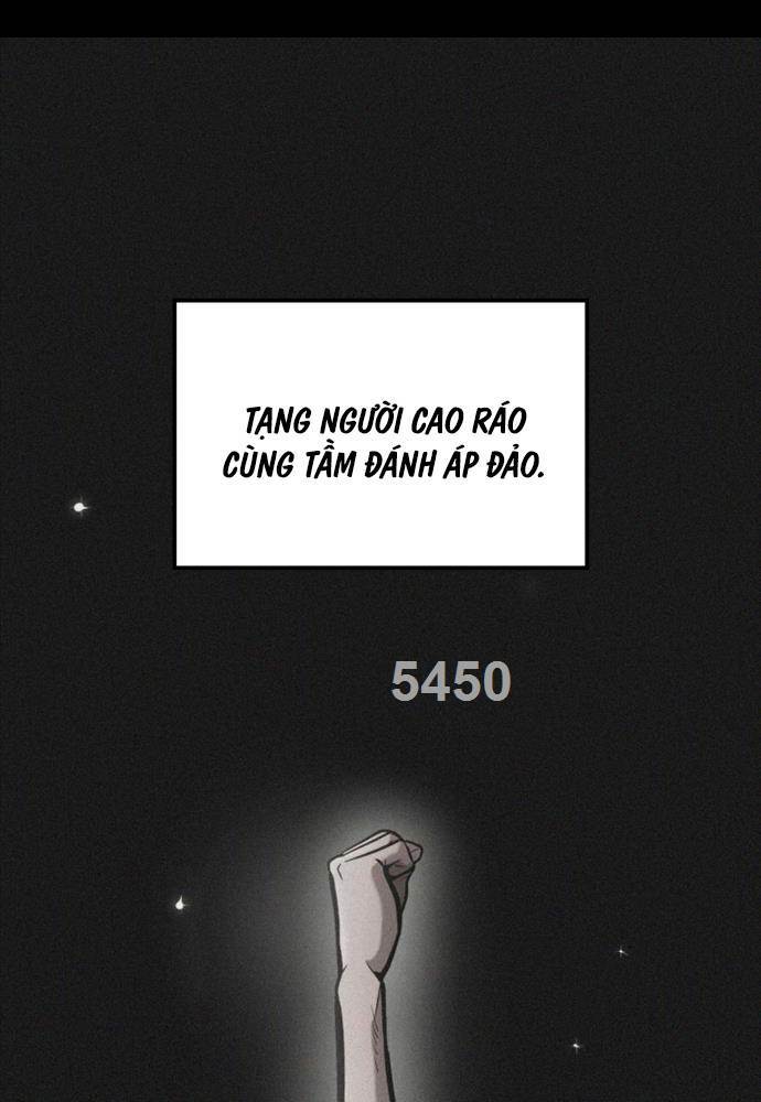 Nhà Vô Địch Kalli Chapter 6 - Trang 2