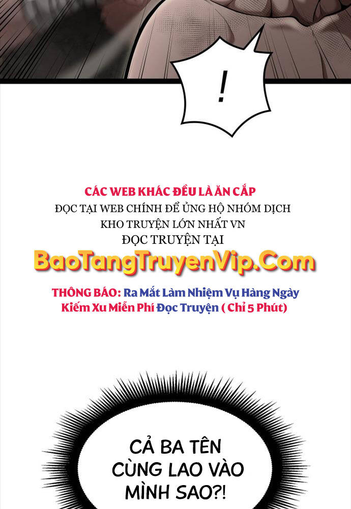 Nhà Vô Địch Kalli Chapter 6 - Trang 2