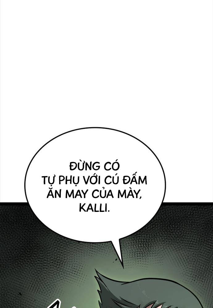 Nhà Vô Địch Kalli Chapter 6 - Trang 2