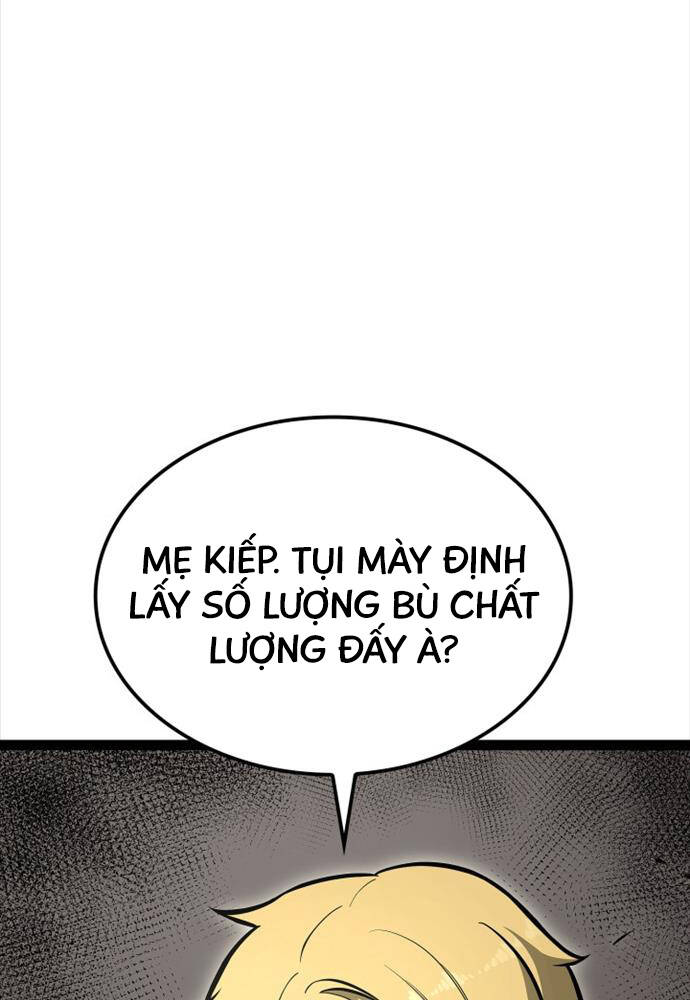 Nhà Vô Địch Kalli Chapter 6 - Trang 2
