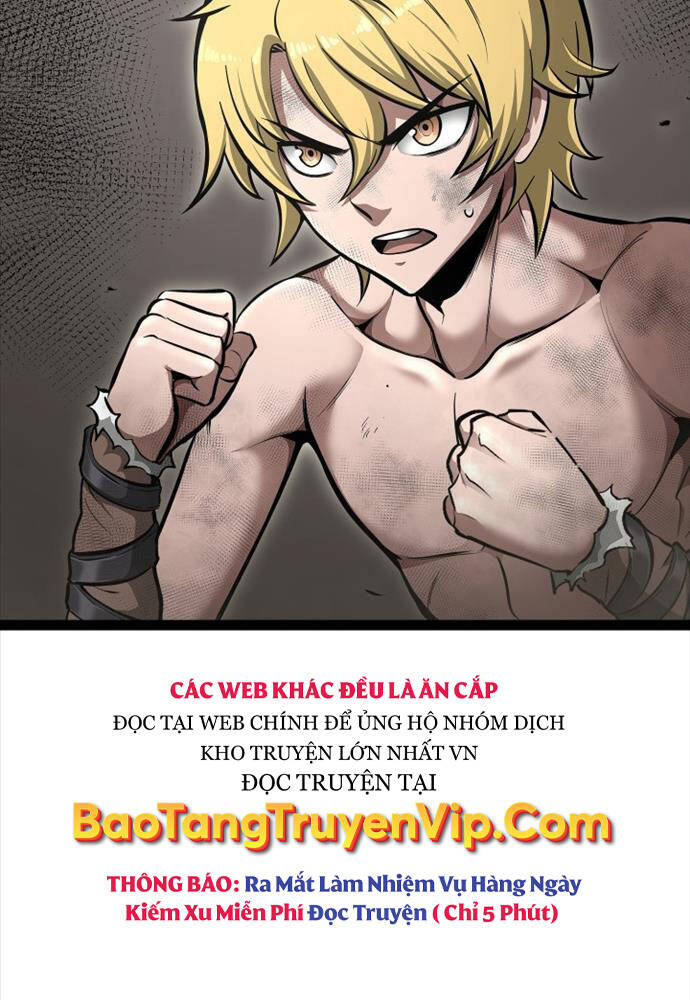 Nhà Vô Địch Kalli Chapter 6 - Trang 2