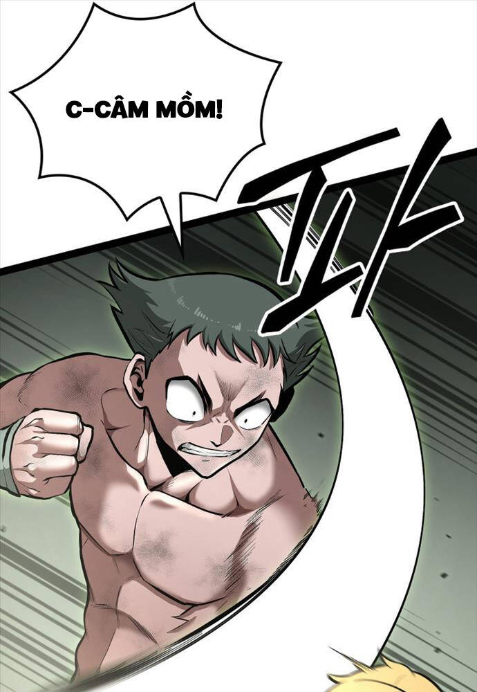 Nhà Vô Địch Kalli Chapter 6 - Trang 2