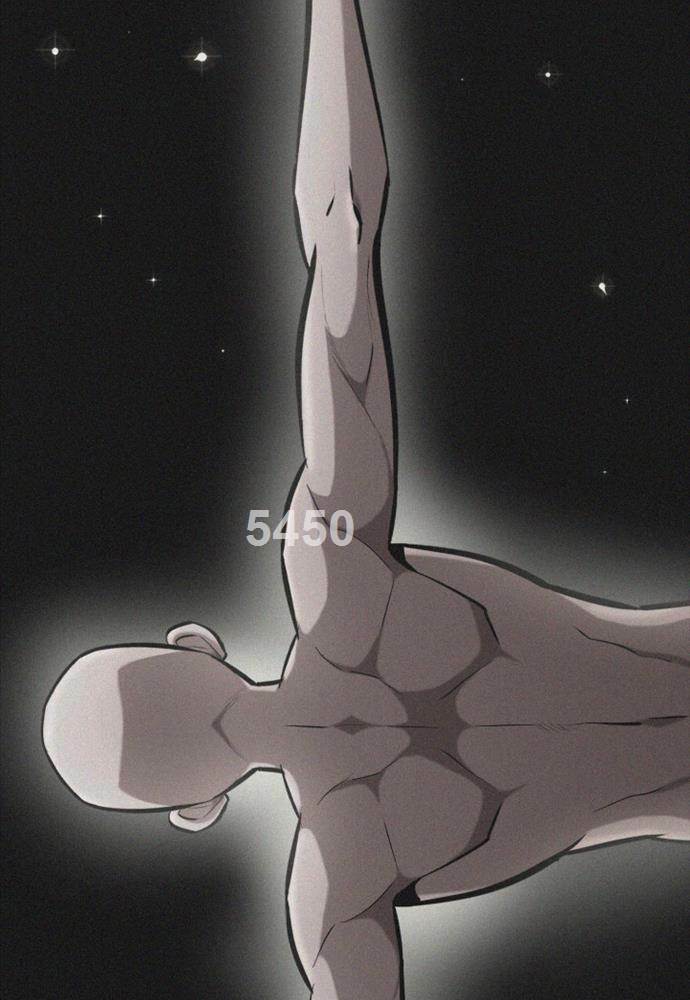 Nhà Vô Địch Kalli Chapter 6 - Trang 2