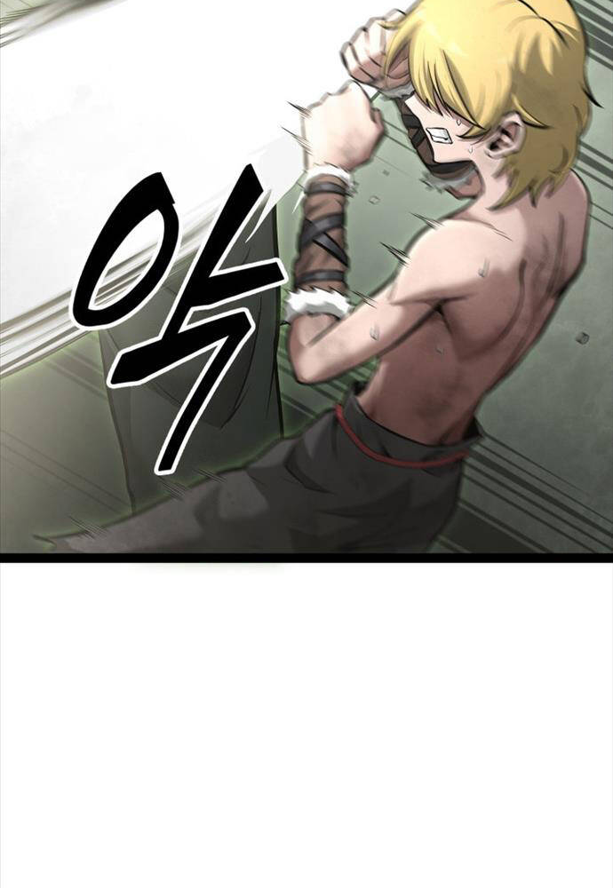 Nhà Vô Địch Kalli Chapter 6 - Trang 2