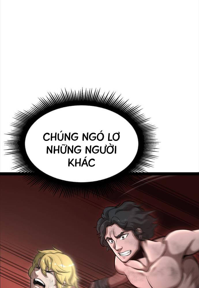 Nhà Vô Địch Kalli Chapter 6 - Trang 2