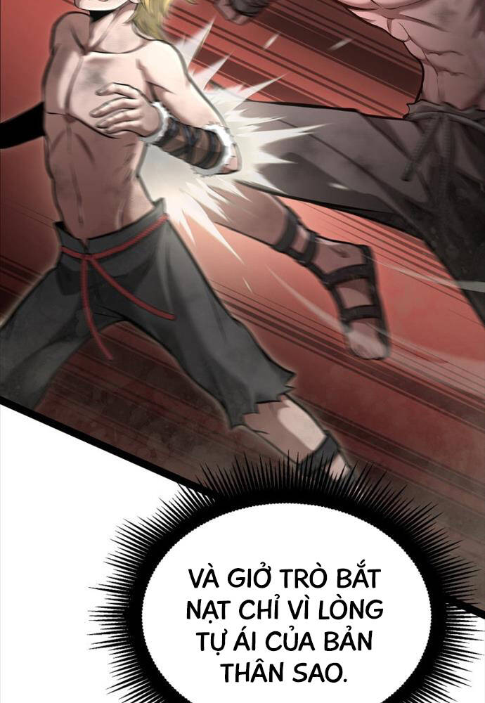 Nhà Vô Địch Kalli Chapter 6 - Trang 2