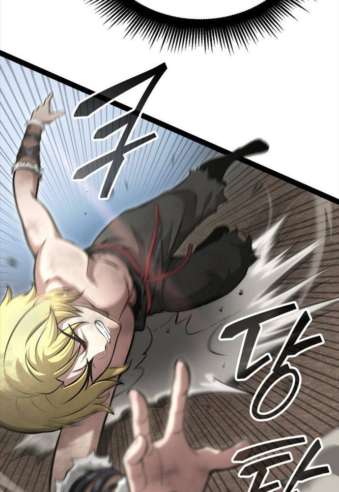 Nhà Vô Địch Kalli Chapter 6 - Trang 2