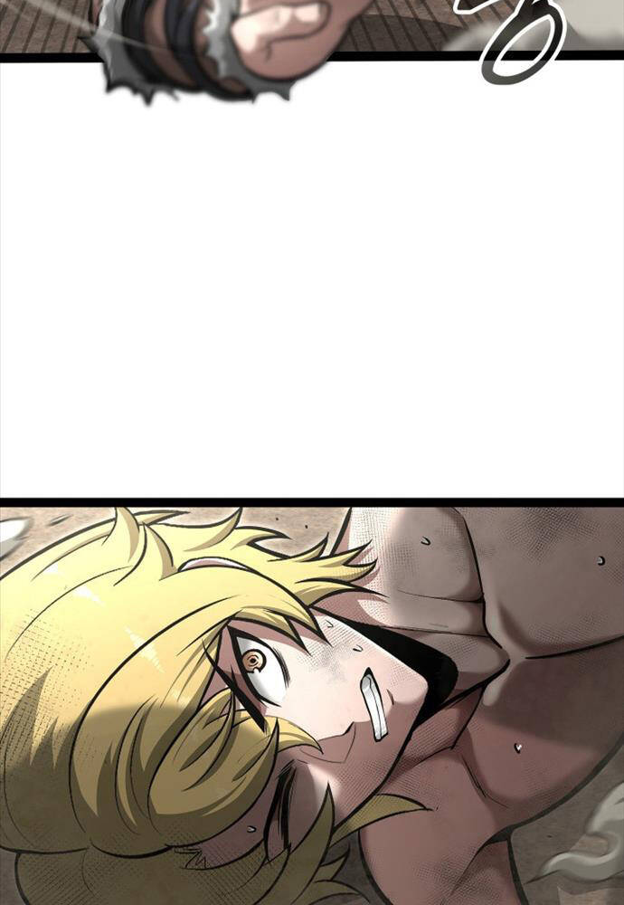 Nhà Vô Địch Kalli Chapter 6 - Trang 2