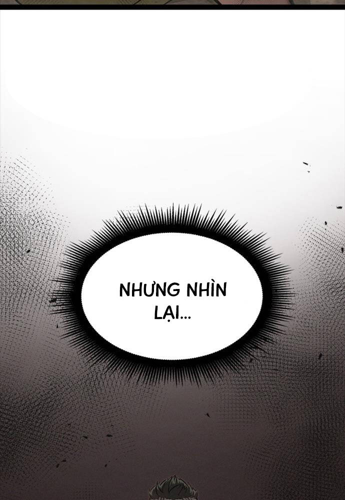 Nhà Vô Địch Kalli Chapter 6 - Trang 2