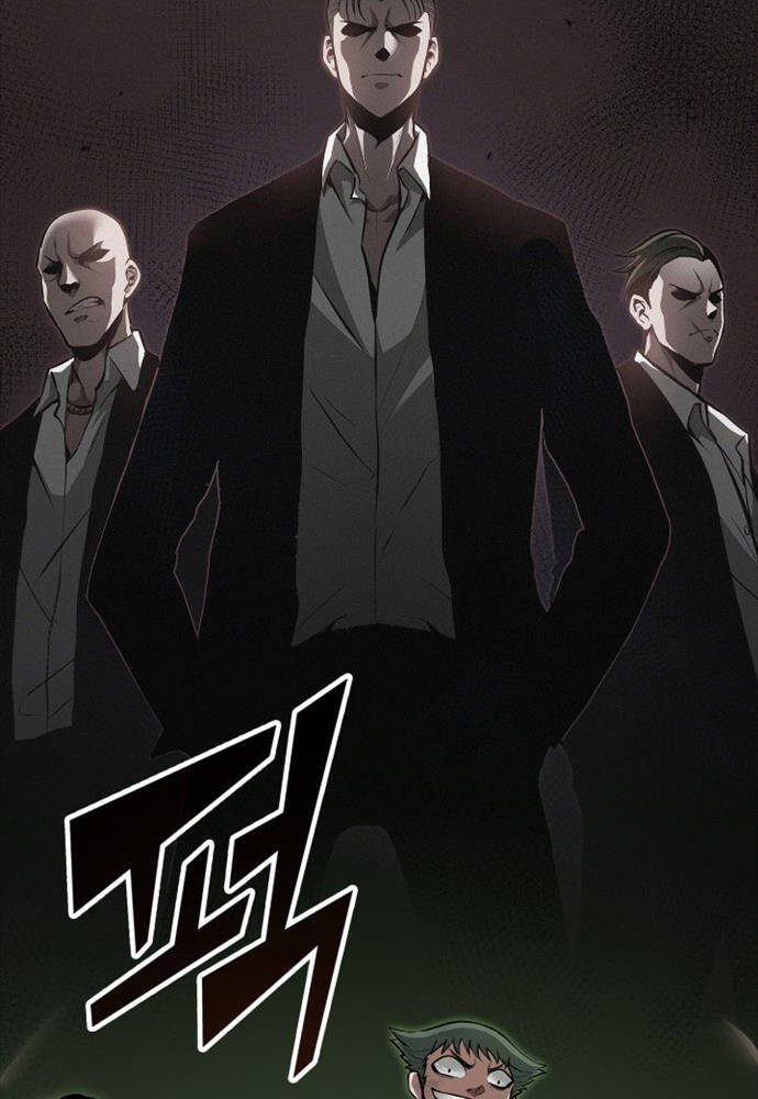 Nhà Vô Địch Kalli Chapter 6 - Trang 2