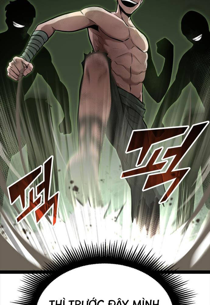 Nhà Vô Địch Kalli Chapter 6 - Trang 2