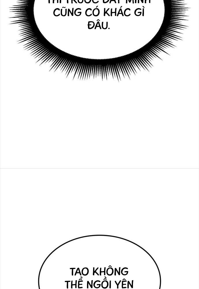 Nhà Vô Địch Kalli Chapter 6 - Trang 2