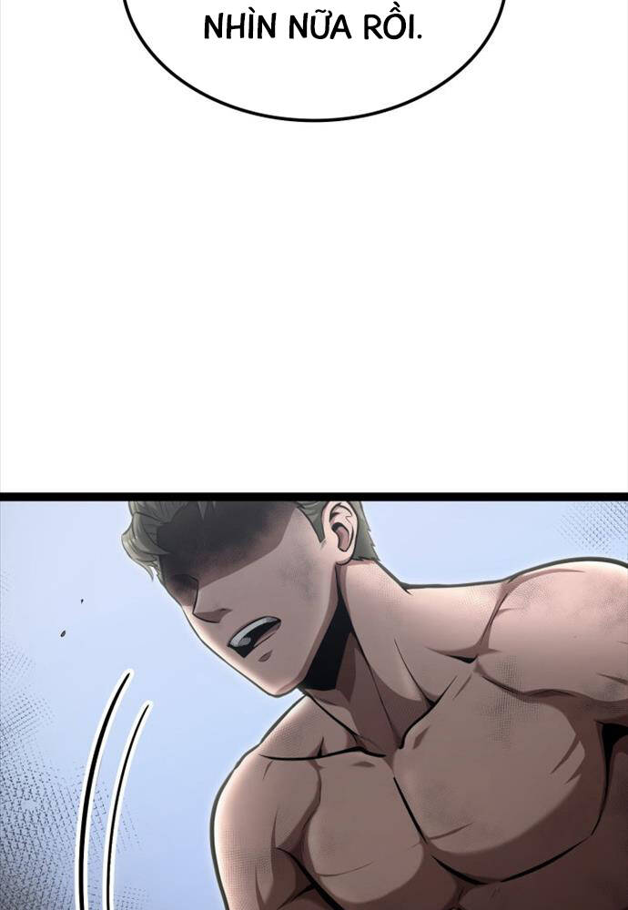 Nhà Vô Địch Kalli Chapter 6 - Trang 2