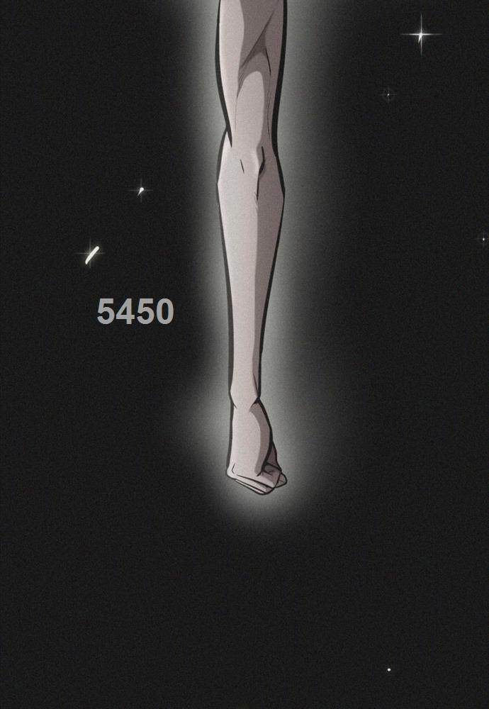 Nhà Vô Địch Kalli Chapter 6 - Trang 2