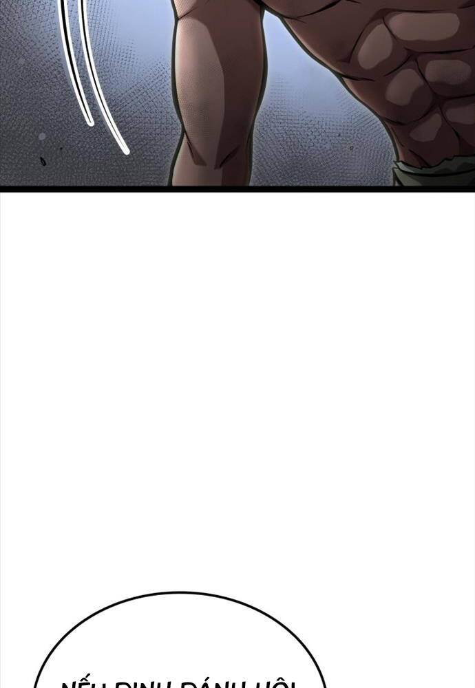 Nhà Vô Địch Kalli Chapter 6 - Trang 2