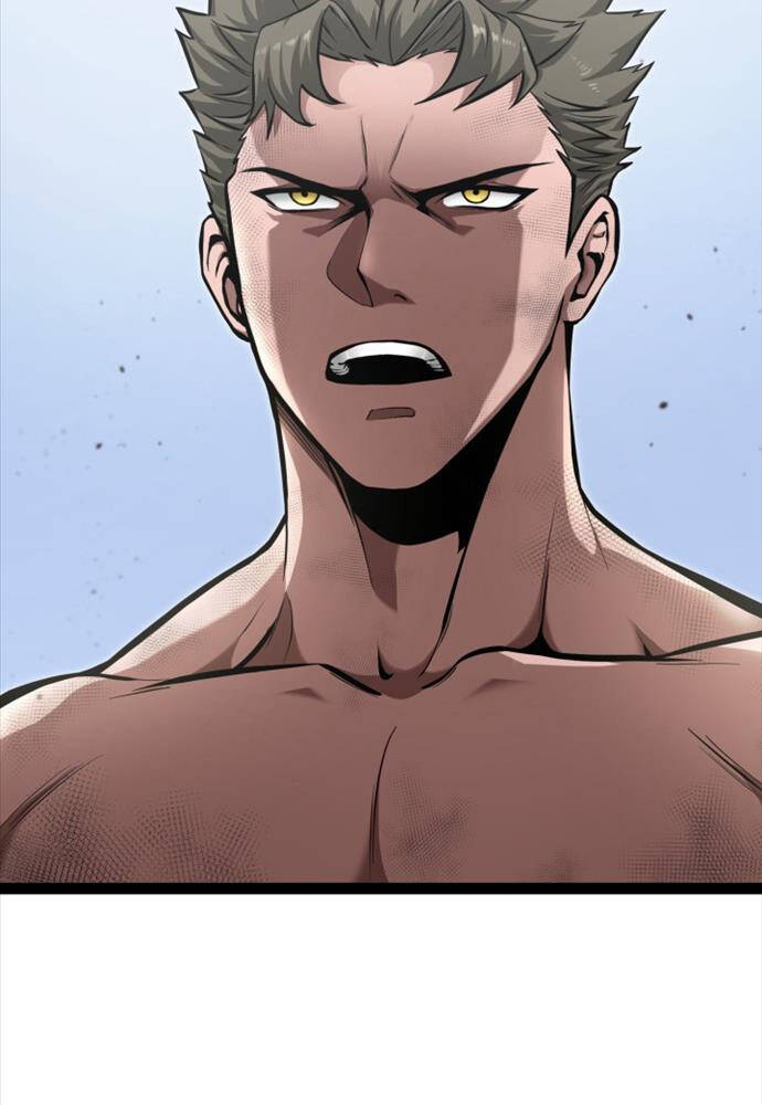 Nhà Vô Địch Kalli Chapter 6 - Trang 2