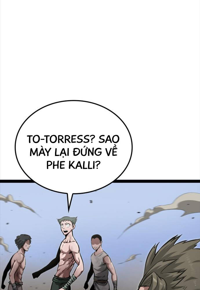 Nhà Vô Địch Kalli Chapter 6 - Trang 2