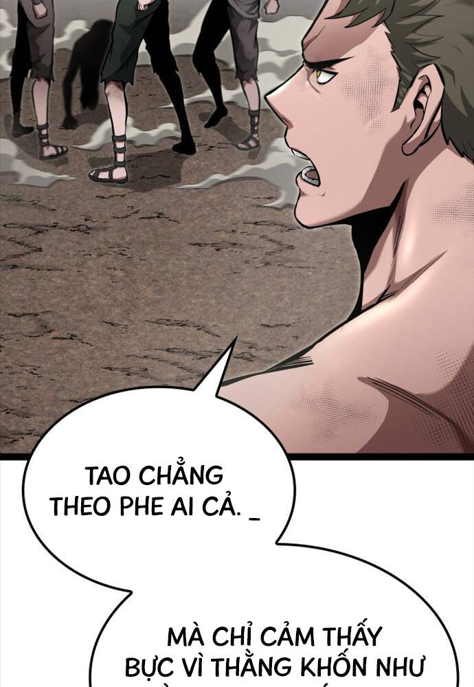 Nhà Vô Địch Kalli Chapter 6 - Trang 2