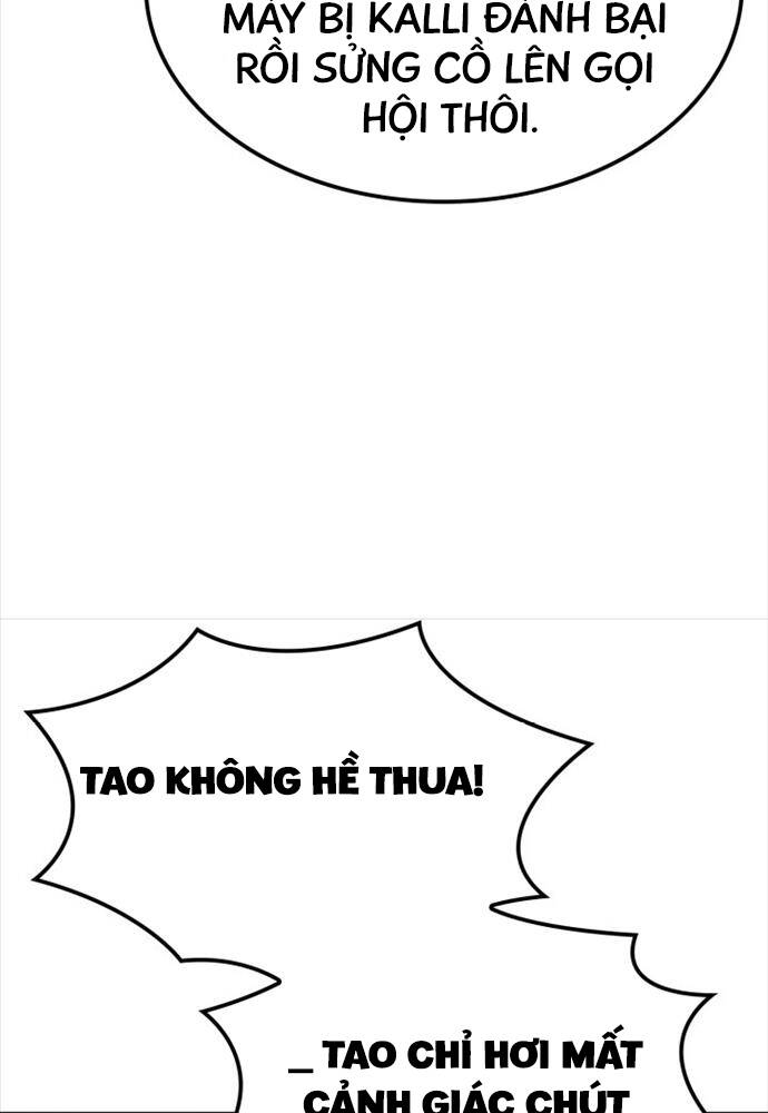 Nhà Vô Địch Kalli Chapter 6 - Trang 2