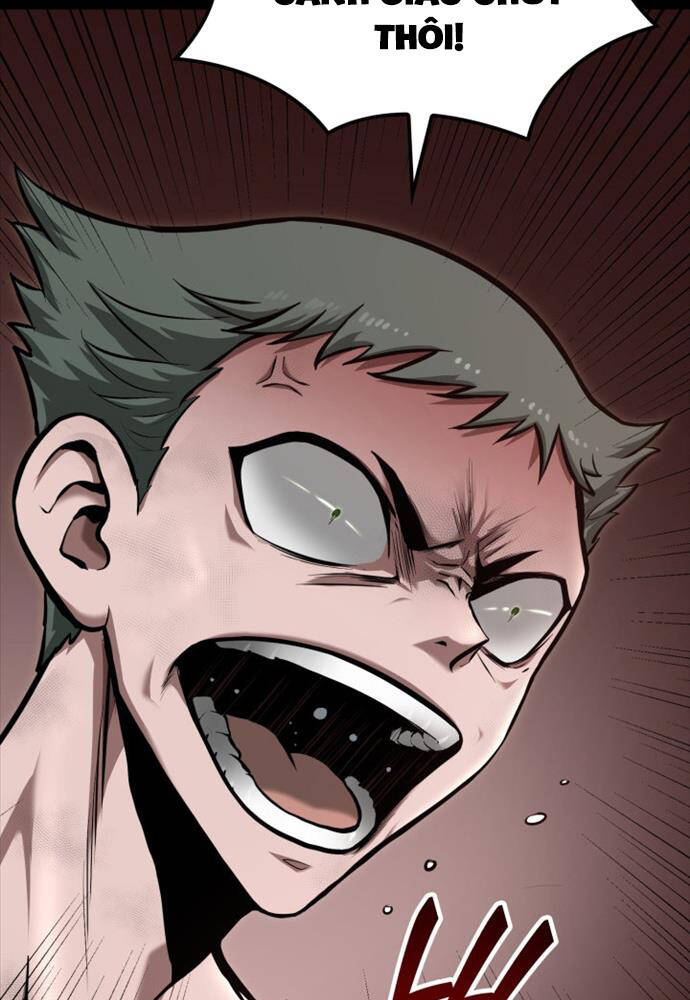 Nhà Vô Địch Kalli Chapter 6 - Trang 2