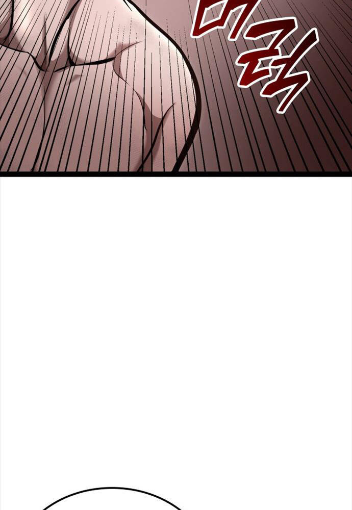 Nhà Vô Địch Kalli Chapter 6 - Trang 2