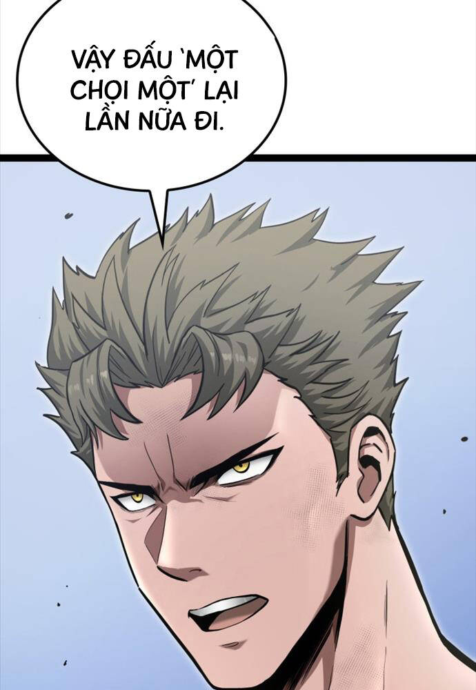 Nhà Vô Địch Kalli Chapter 6 - Trang 2