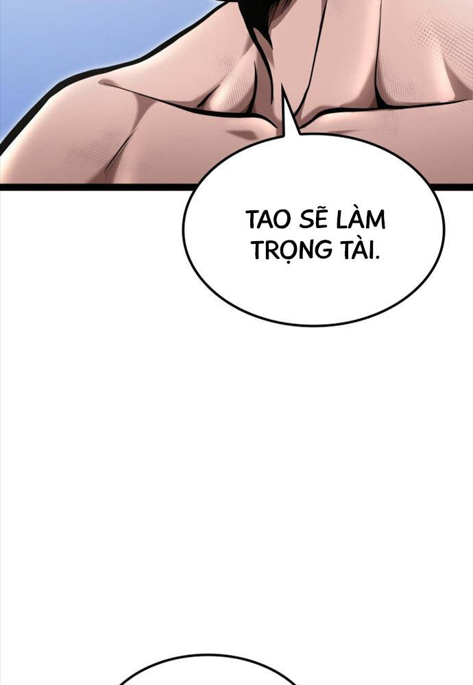 Nhà Vô Địch Kalli Chapter 6 - Trang 2