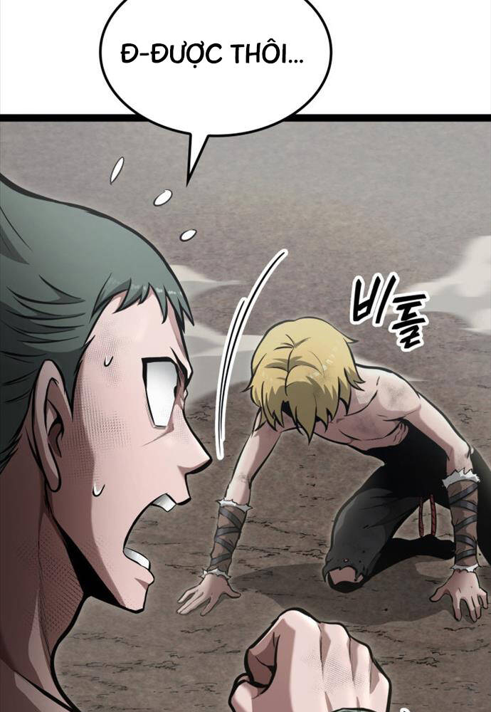 Nhà Vô Địch Kalli Chapter 6 - Trang 2