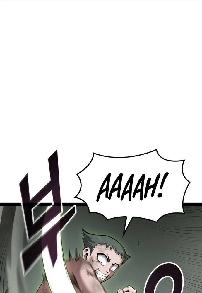 Nhà Vô Địch Kalli Chapter 6 - Trang 2