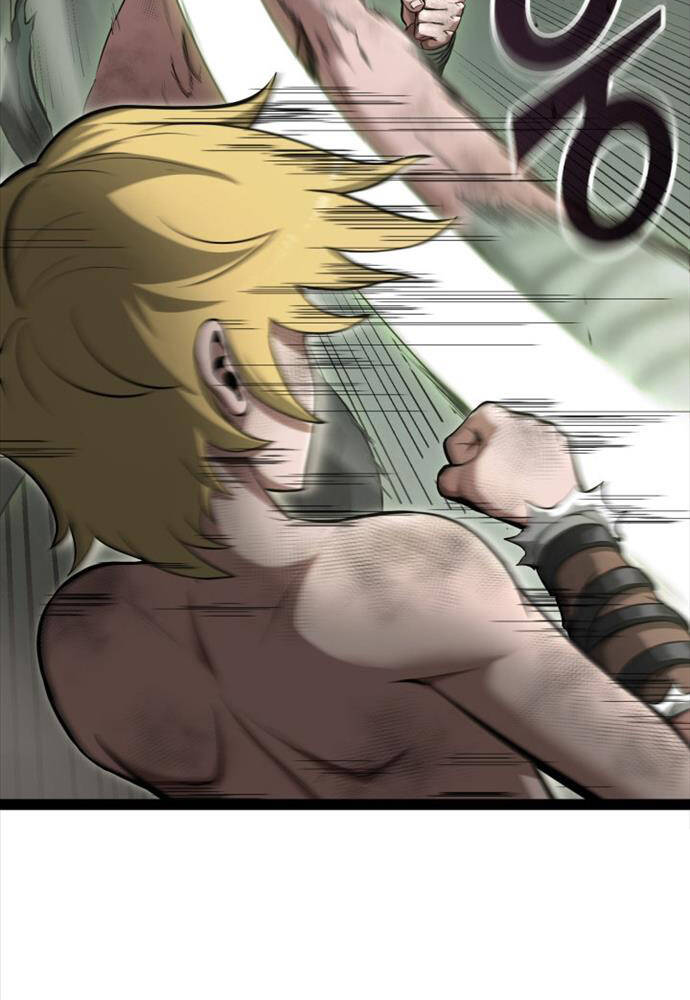 Nhà Vô Địch Kalli Chapter 6 - Trang 2