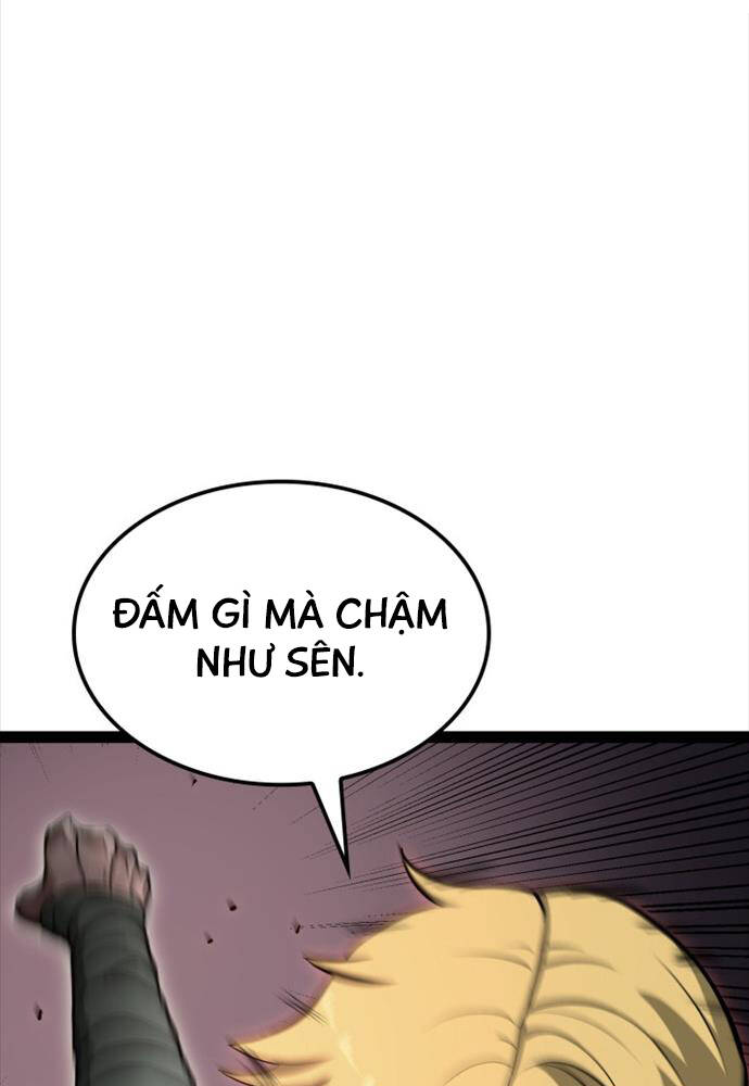 Nhà Vô Địch Kalli Chapter 6 - Trang 2